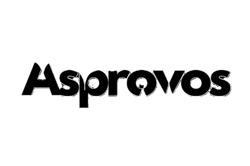ASPROVOS